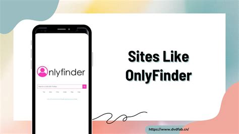 onlyfinders.com|@onlyfinder 